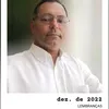 cesarlima424