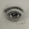 144doaa