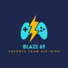 _blaze_69_