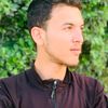 omer_alsyed_omer