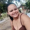 thais.marques227