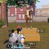 user10796546137911