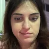 ludo200137
