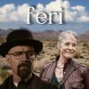 yt_feri