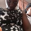 user1132070311591