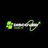 daretodiscover1
