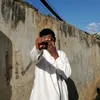 allymbuzi