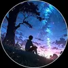 omar.agnagay11