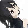 nyanelii