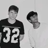 malugs7