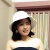 sanjulemboo5