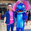 noecastaeda95