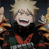 bakugou2876
