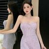 ivy_8903