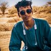 mohamadahmedfatha