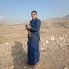 amjad.mazjad