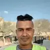 abdul.hok53
