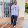fiifii_3