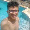 hamdi.fredj4