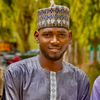suleman.ashiru5