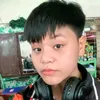 l_nardy0