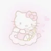 stargirl_0fficiai