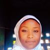 fimbigiayuba
