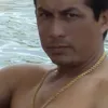 jos.do.vale0
