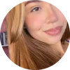 milyzona21