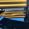 pdr_fix