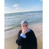 jana.eldmery7