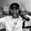 pedrowqr