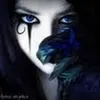 bluerose1197