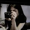 ci_h27