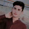 shahzaib.ali.098