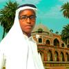 abdullahi6131