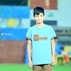 cr7___efootballs