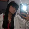 gicahxz0