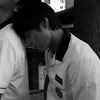 foundinshadow