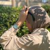 nour.albarry