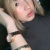 onlyalize