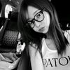 jann_ee82