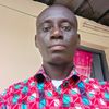 kwamenkrumah42