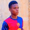 King 👑 Abdul Mai kadara