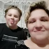 aagnieszkawdoowsk