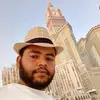 mahmoud.ali782