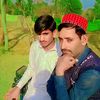 muhamad.ijaz21