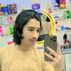 abdullah.56784