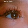 eeliif__abed