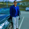 ranjha.pti.imran.k